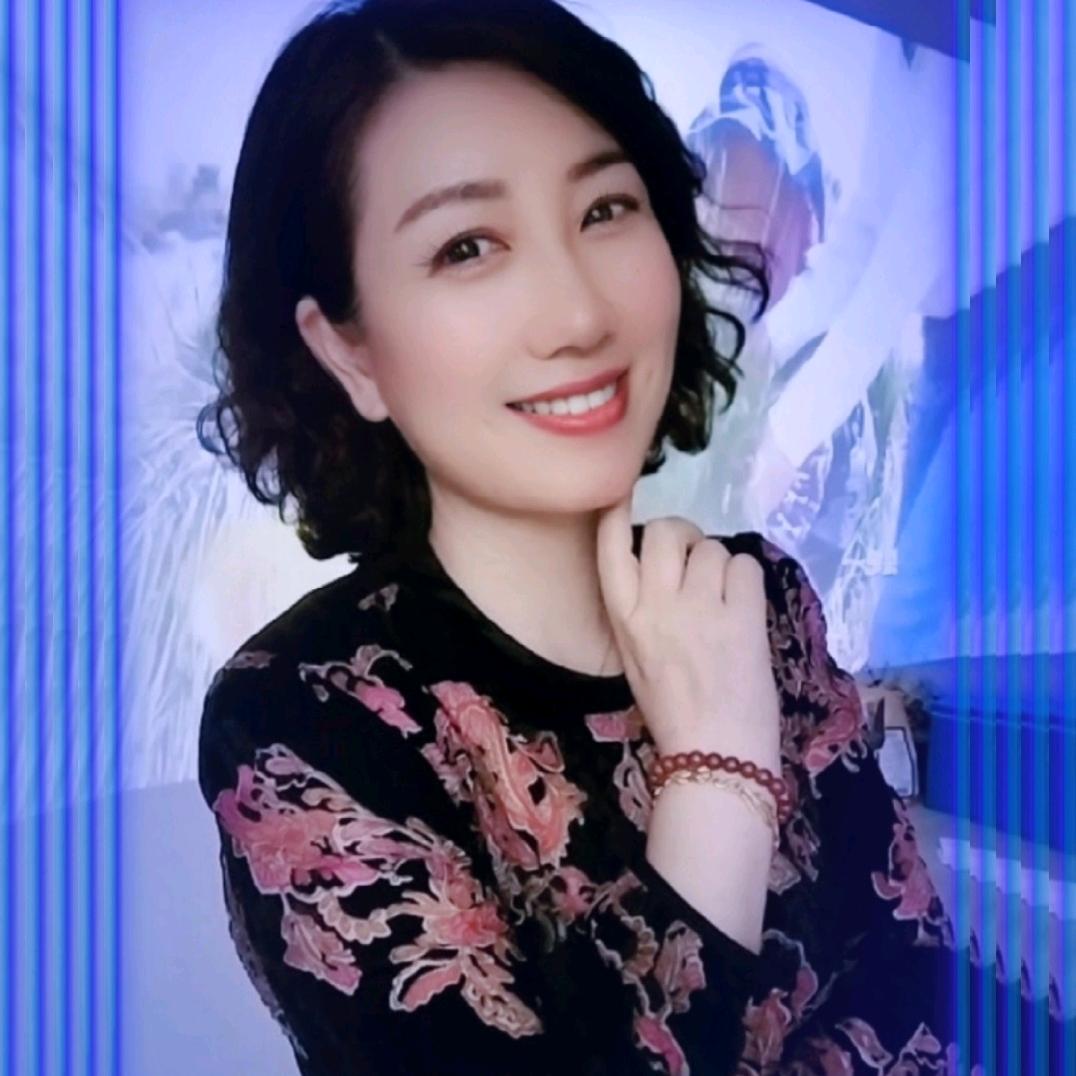 63年🐰（镀锌厂女老板）