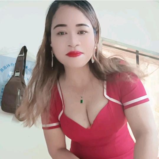 少勐傣