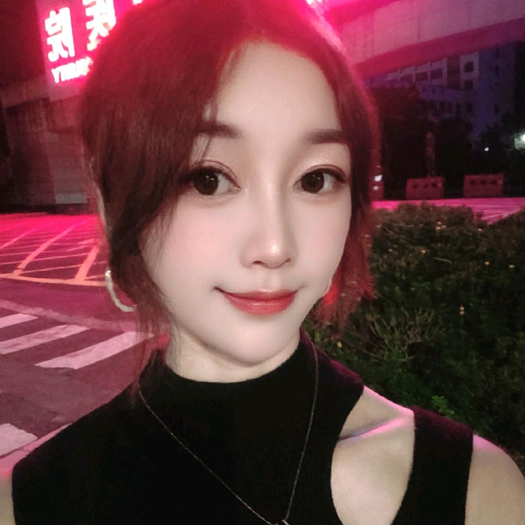 云南三七种植户/★