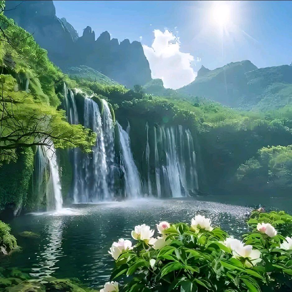 妮娜（批发零售各种防水材料）
