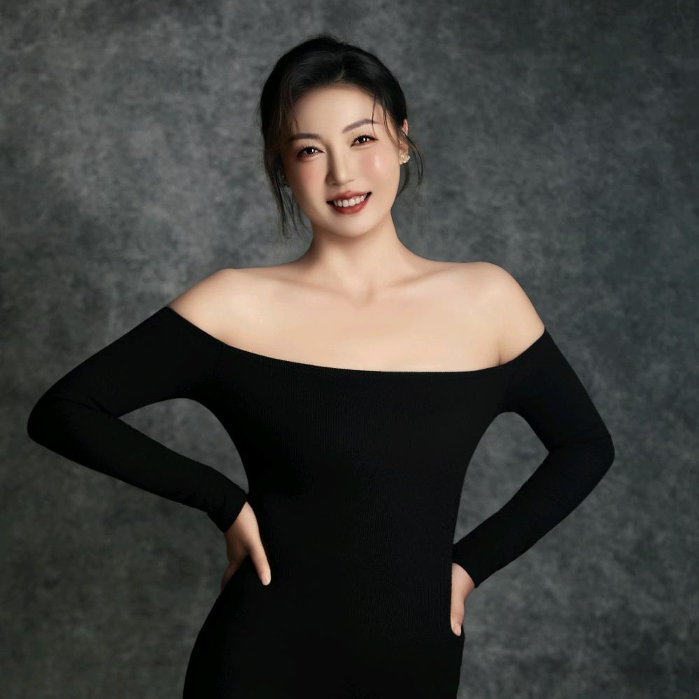 菲菲标签，包装制造者