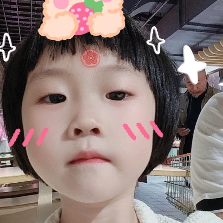 魏家四少爷