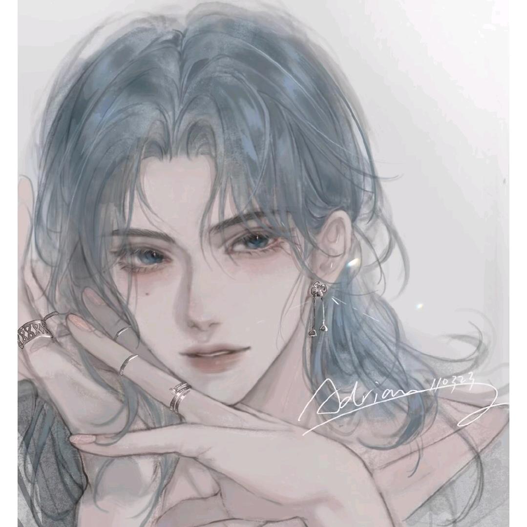 三个小活宝