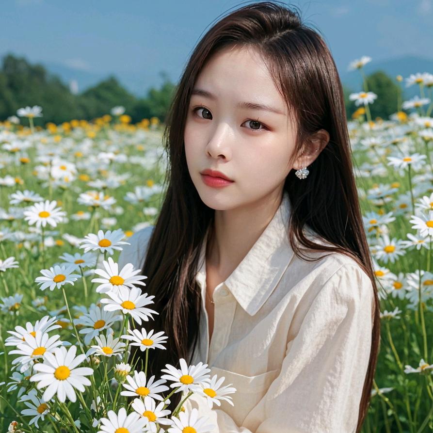 ঞ浅陌💕