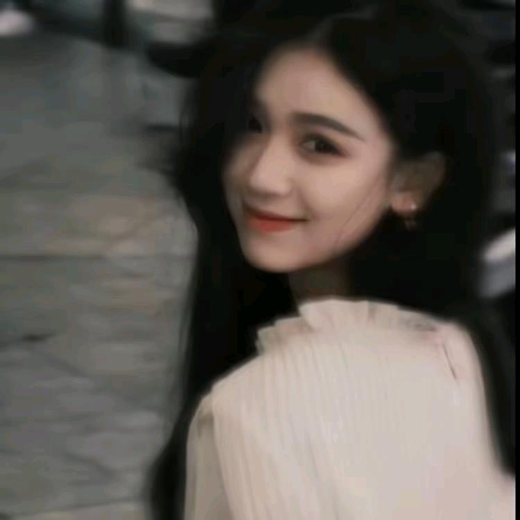 나그네: