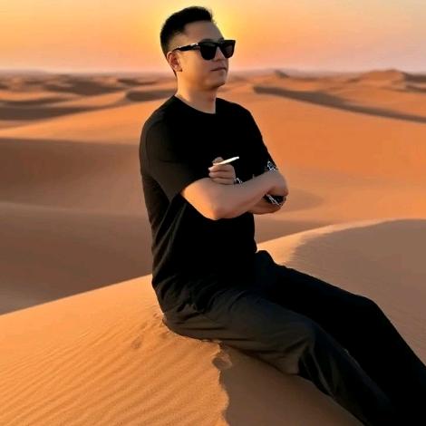 版纳旅拍摄影 博