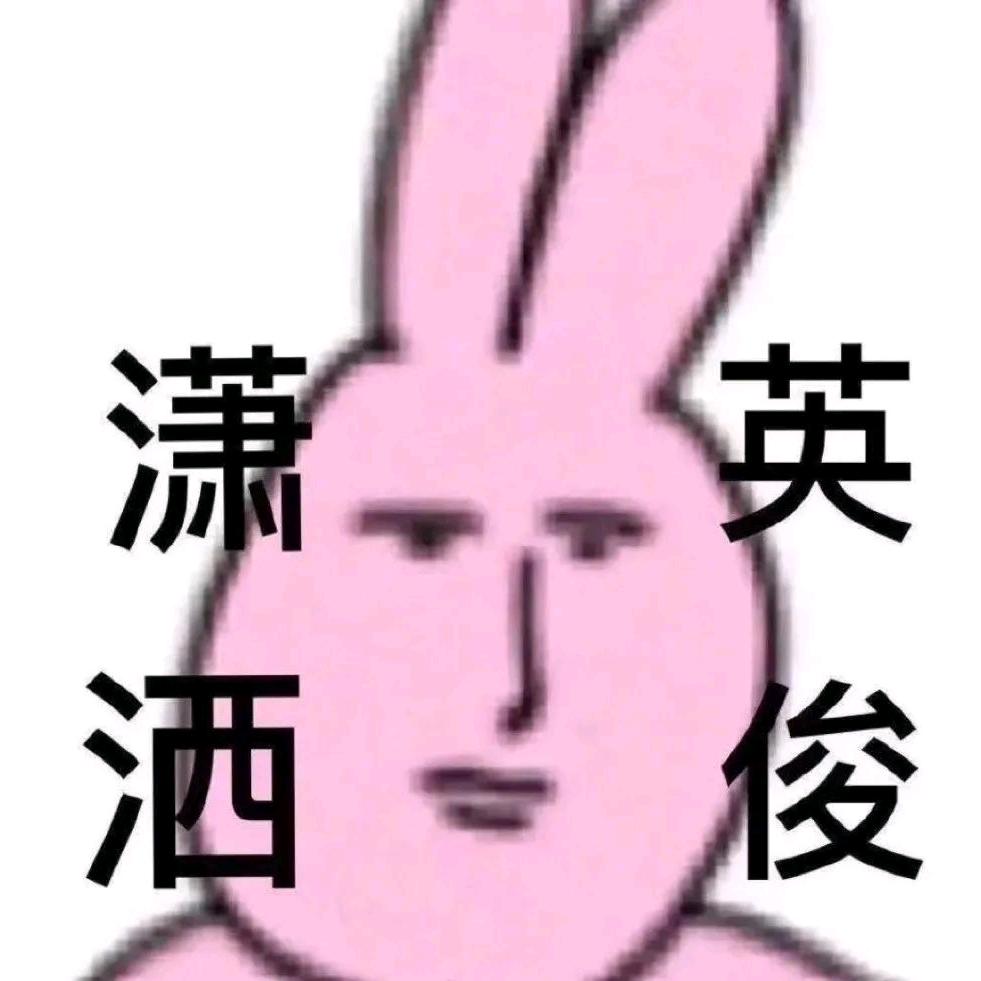 nollon