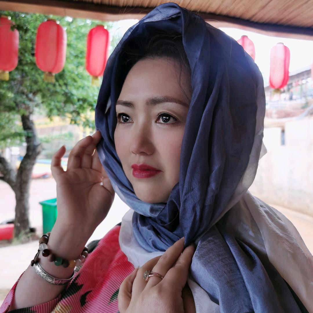 慧妞亿亿库
