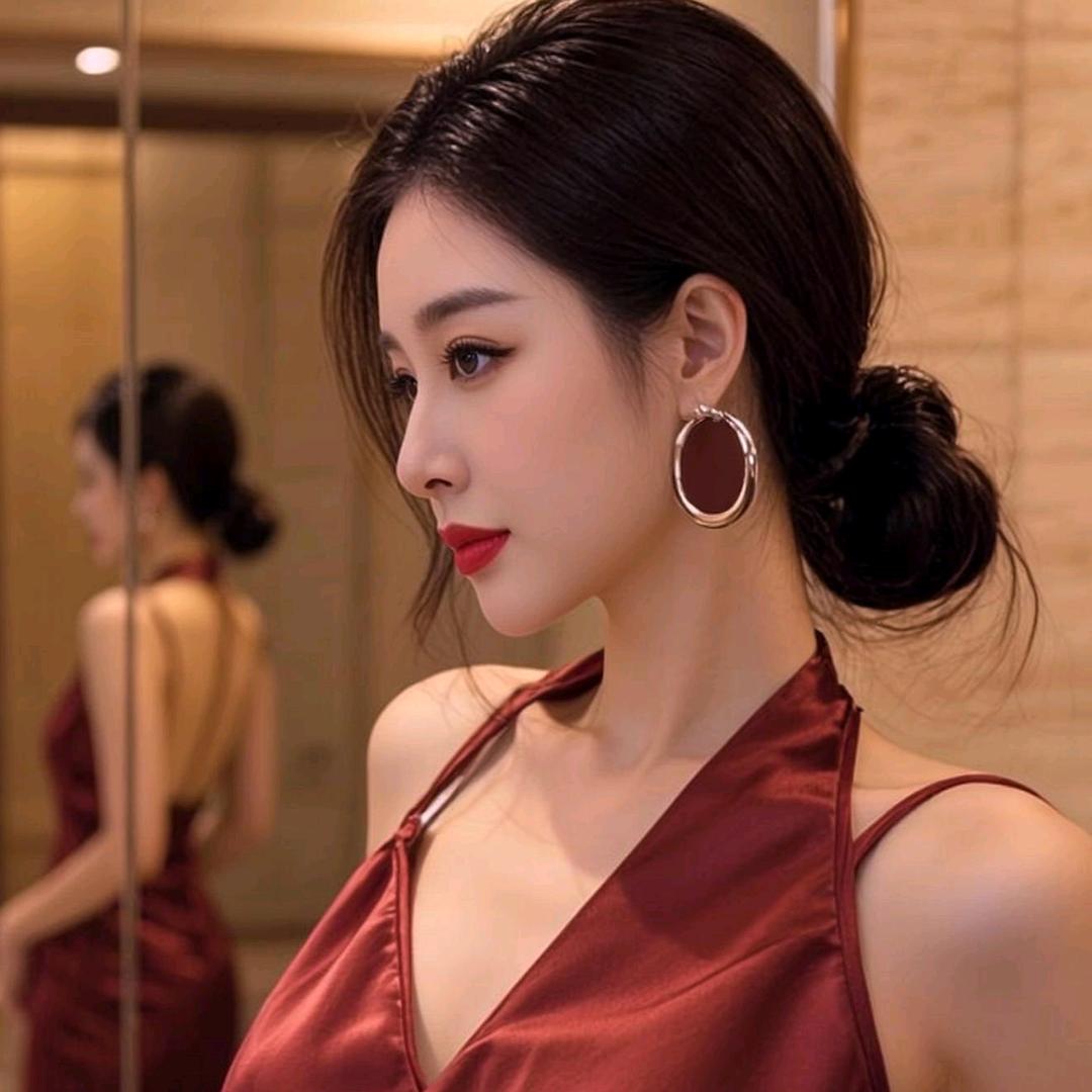 鞠炎希