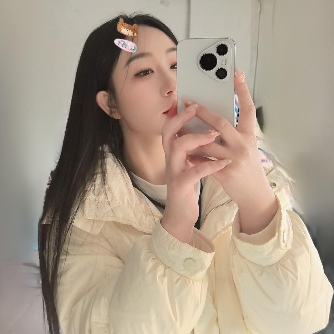 ☂︎🐇¹⁹⁹⁹ʏ̆̈🐏