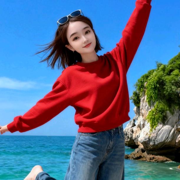 এ᭄ꦿ꯭ꫛ卤香古韵꧔ꦿএ᭄