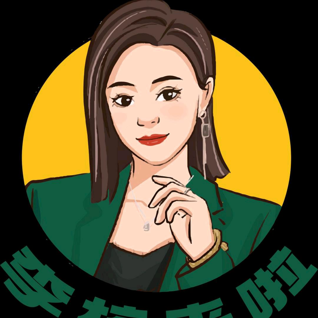 孝信教育一李校来啦