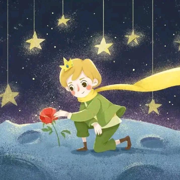 成为更好的自己