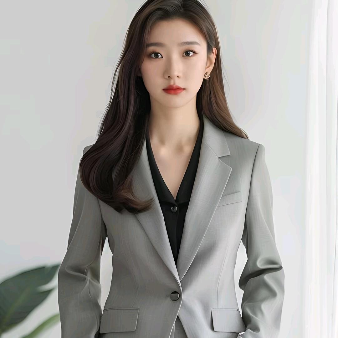 清清女装精选