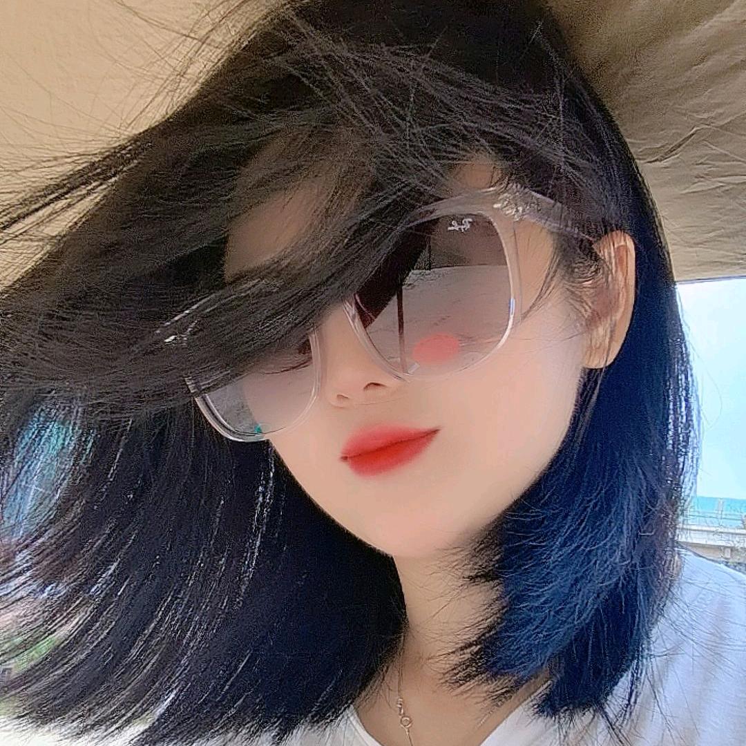 Tian小仙🌺