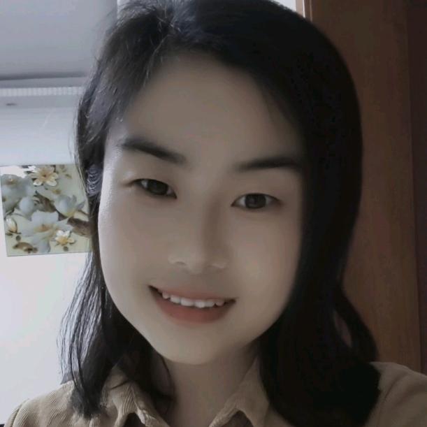 温暖如你