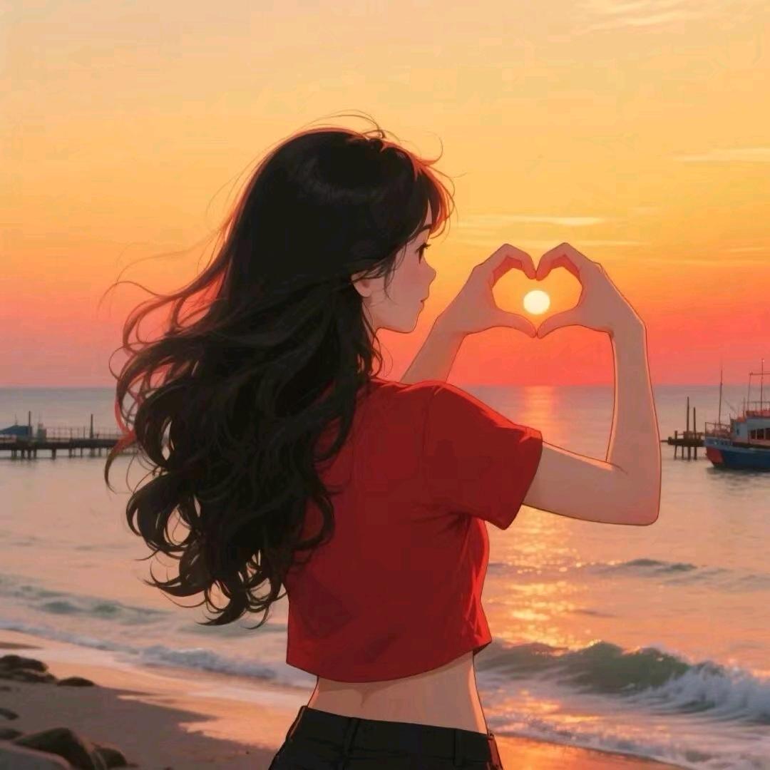 菊花盛开的地方