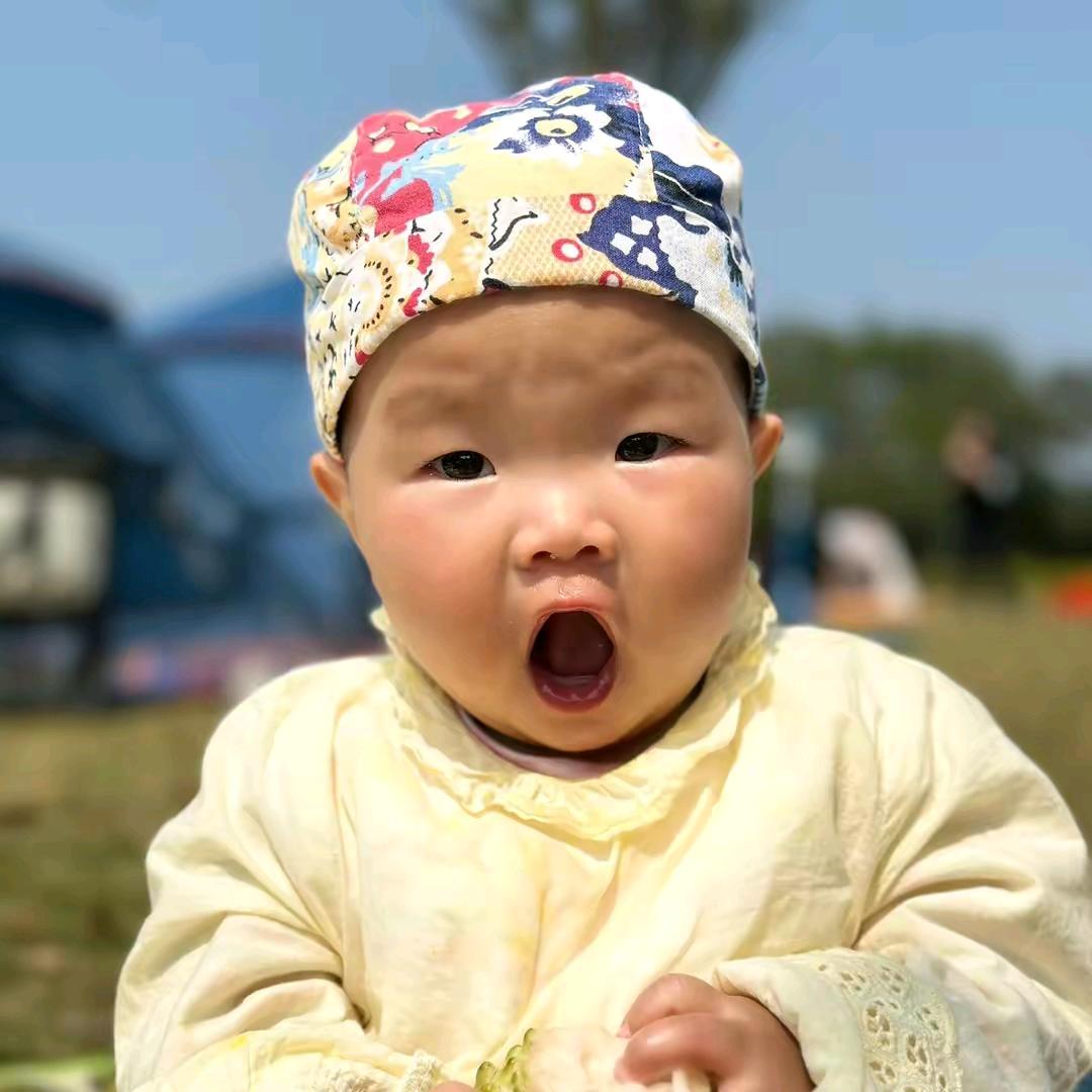 万早琴