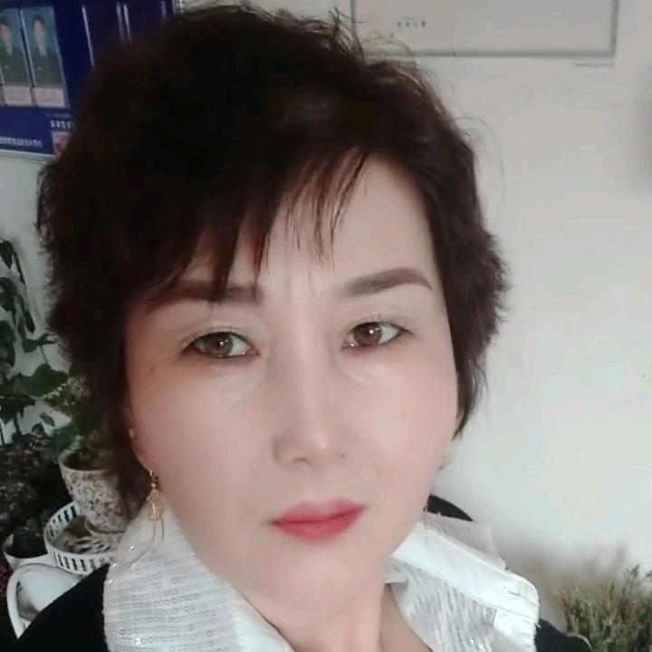 吾木提汉