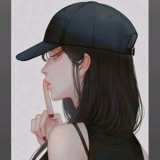 巧巧爱追剧