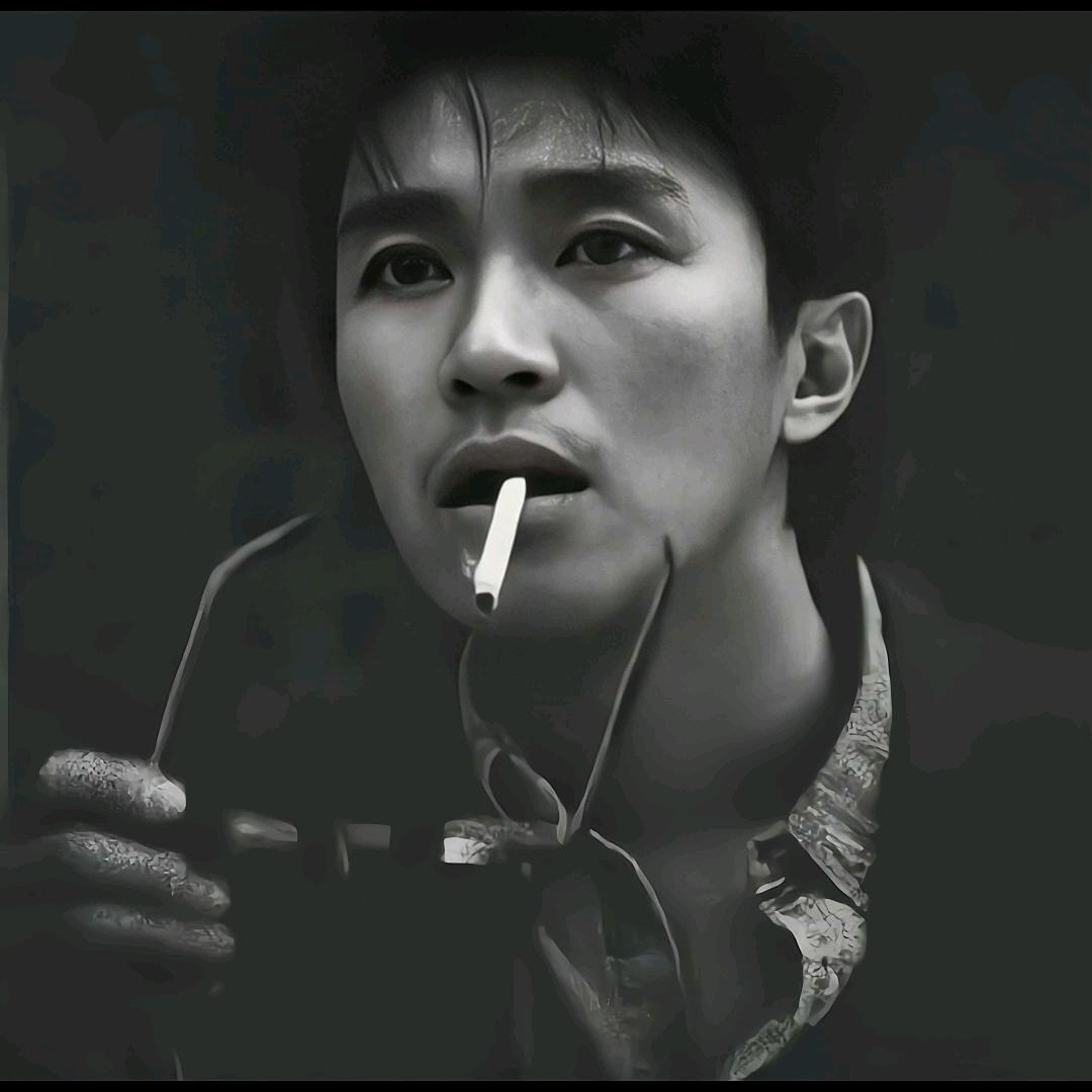 来一杯Ultra