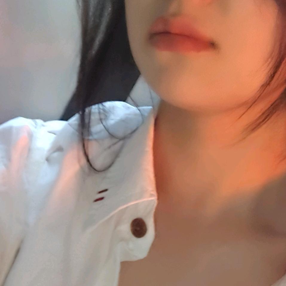 lipped🍂