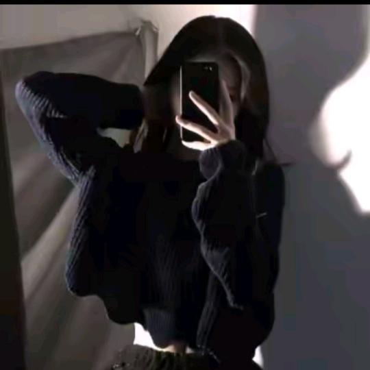 Aa🔥