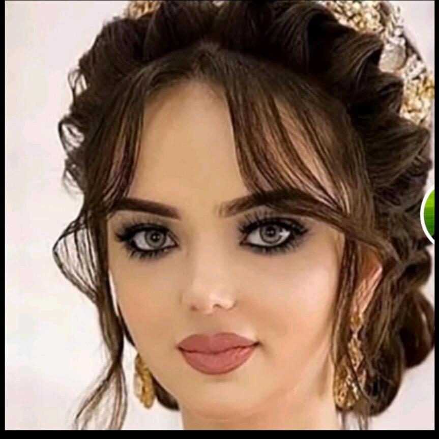 ❤❤
