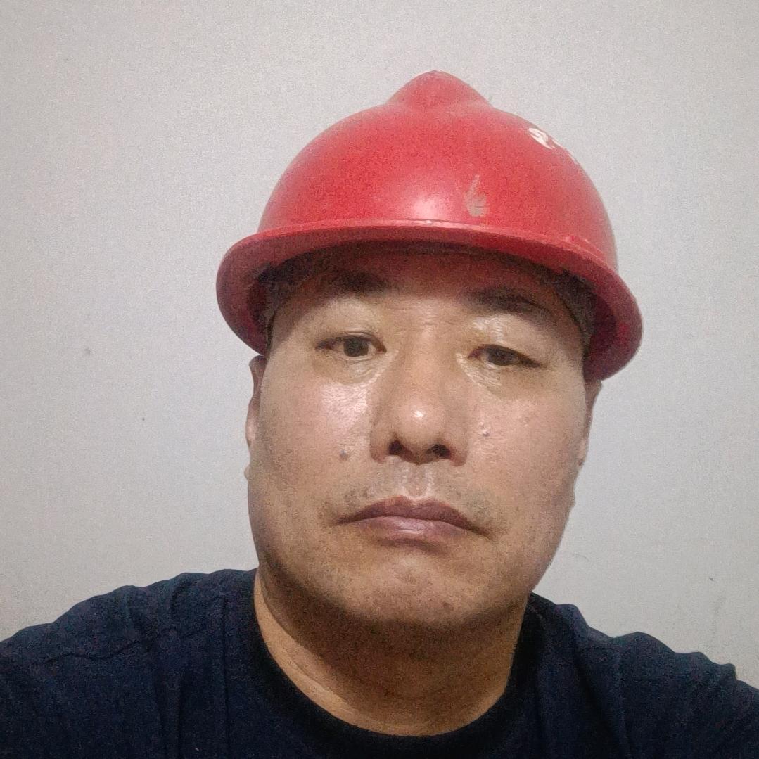 新都主城收旧衣服