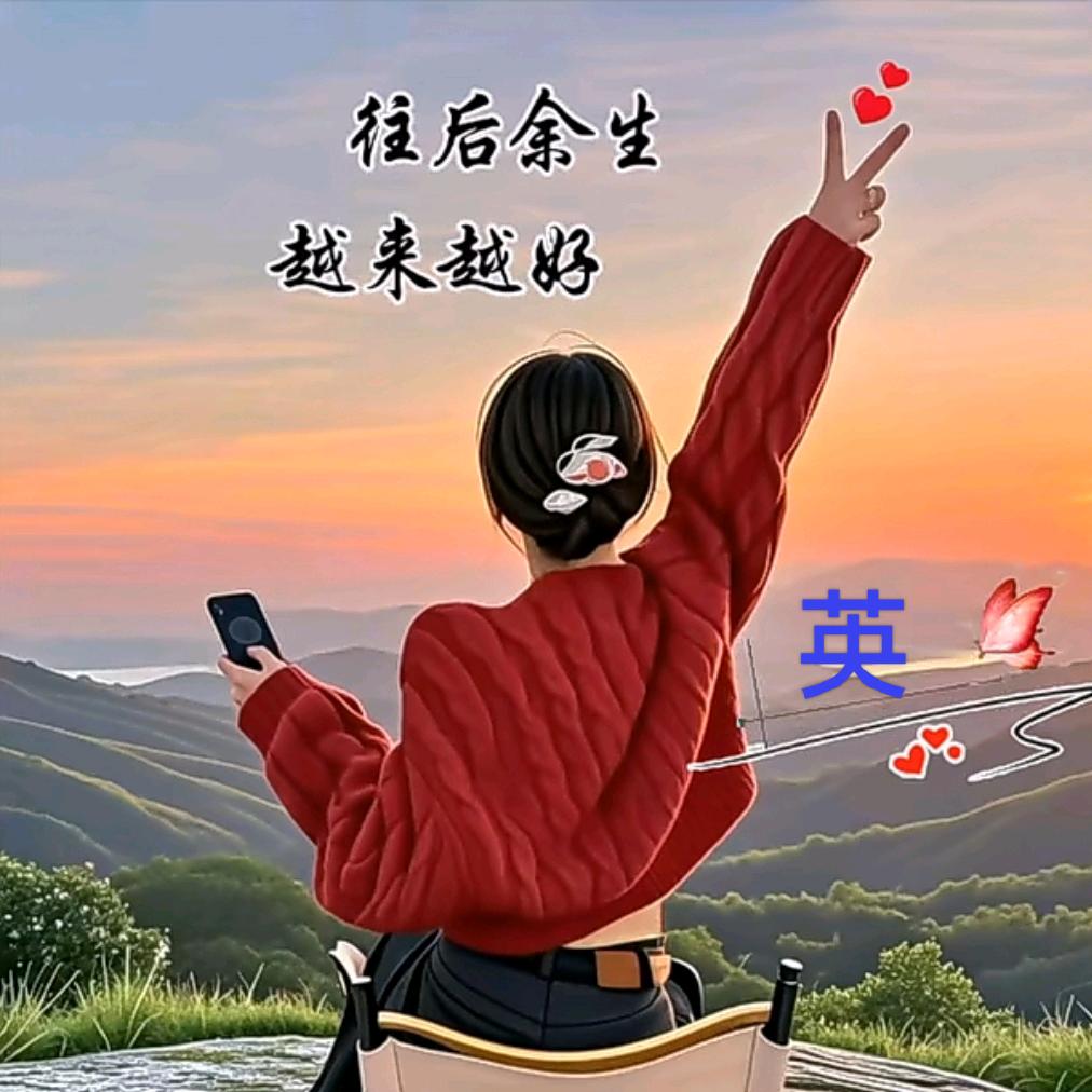 ღ᭄🌸安🕊然꧔ꦿ᭄💞