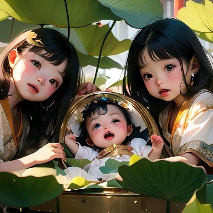 ༊ღ᭄柴ღ᭄