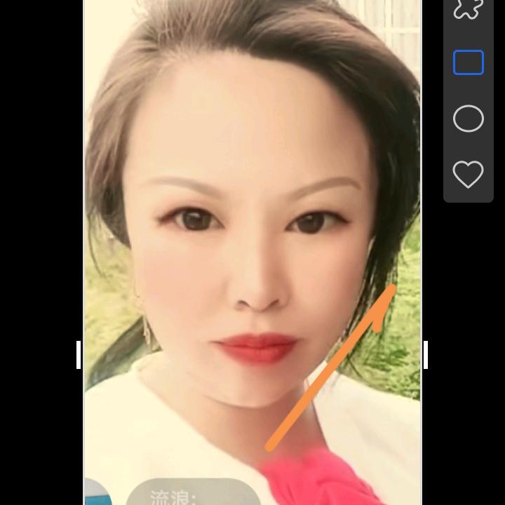 四姑娘，双柳树镇刘洼村湖西家庭农场养殖