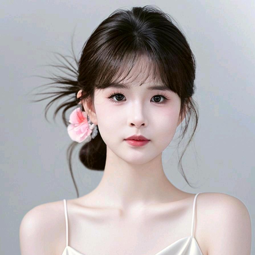 瑶瑶🍒