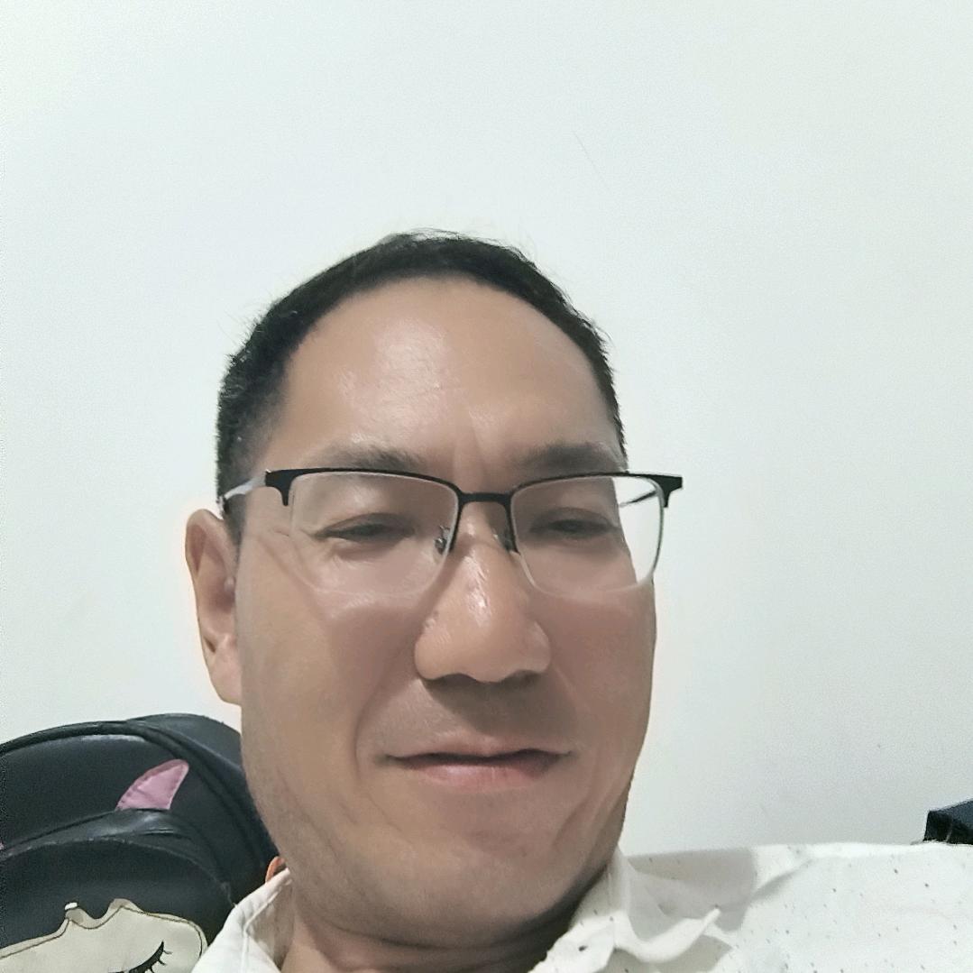 美好人生