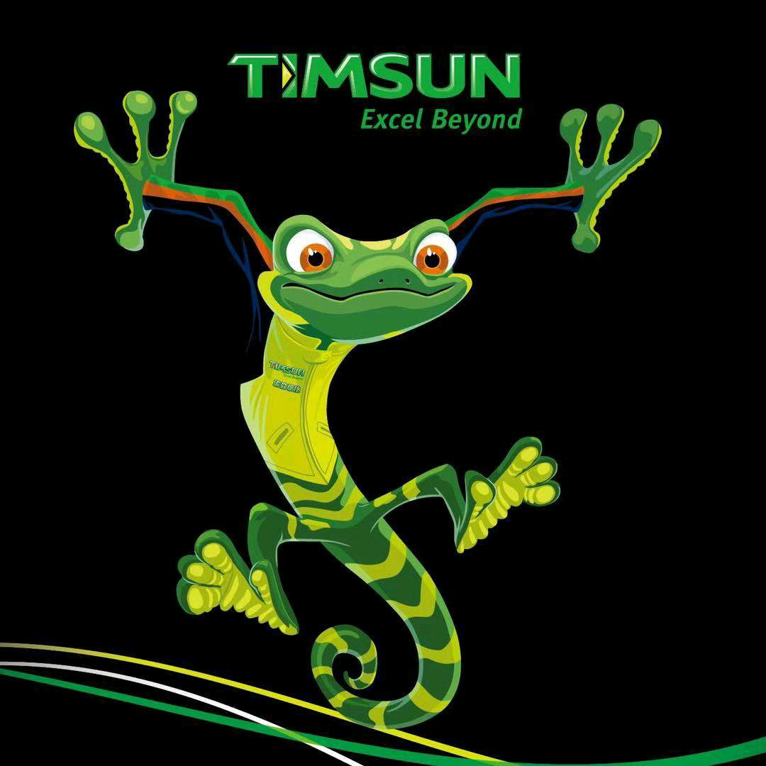 枣阳亨通电动车配件批发