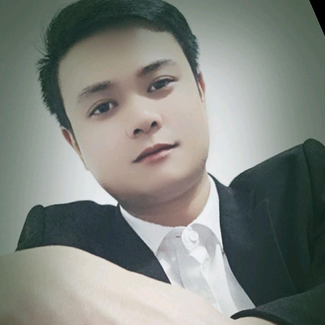 Aཻ 心不动丶则不痛℡ོ