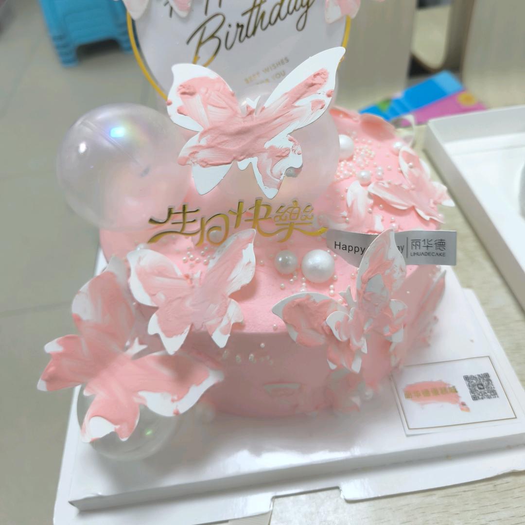 花瓣斗篷