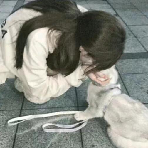 什么都不想说