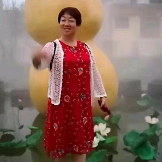 踏实的平凡人