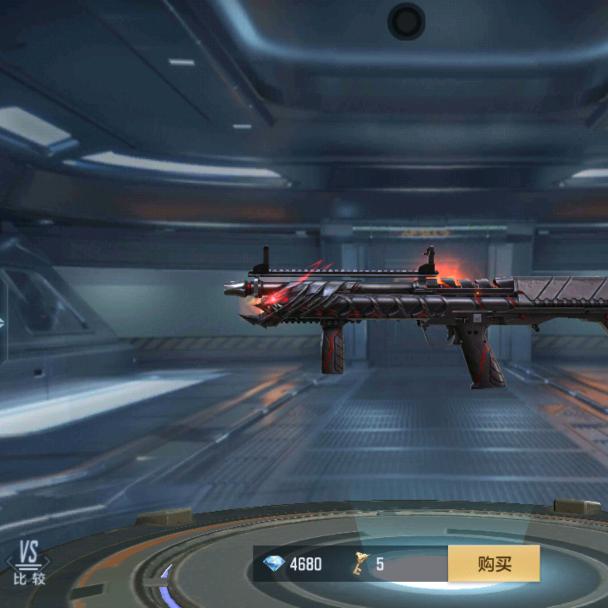 逆战未来。光明😁😁