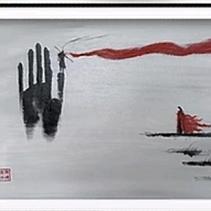 重庆陈平安