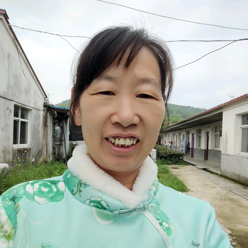 ′田姐