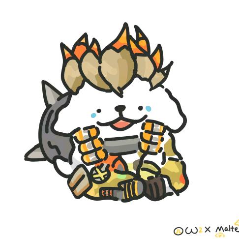 Hanbao