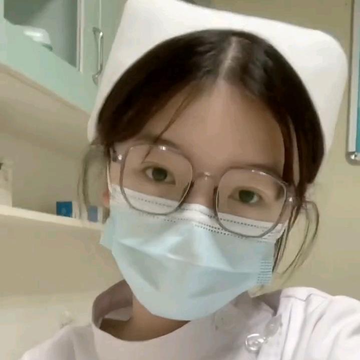 护士婷婷