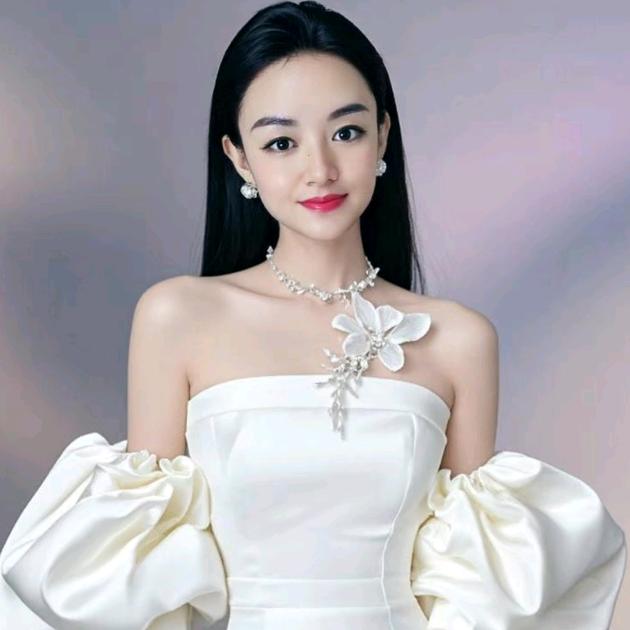 晓伊🌻