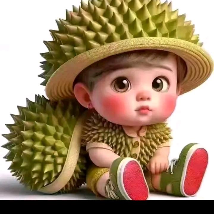 ✨封心不再爱✨