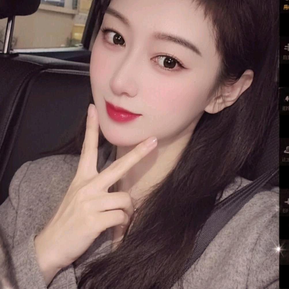 柿柿如意