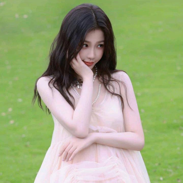 小花田