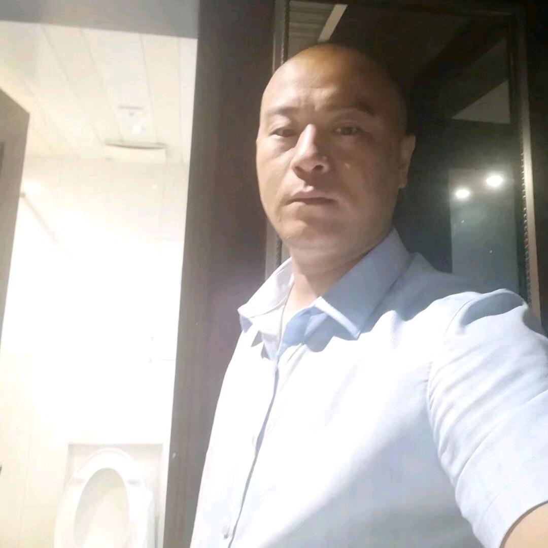 我拿青春换明天