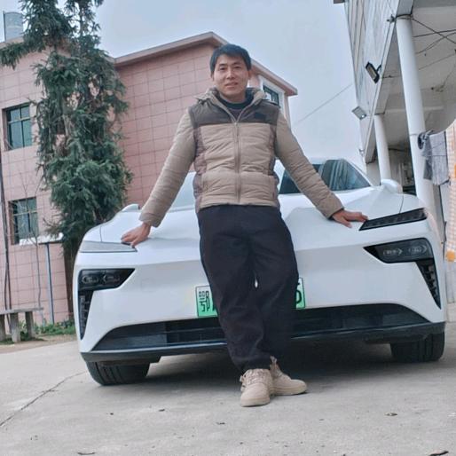 启程心若向阳